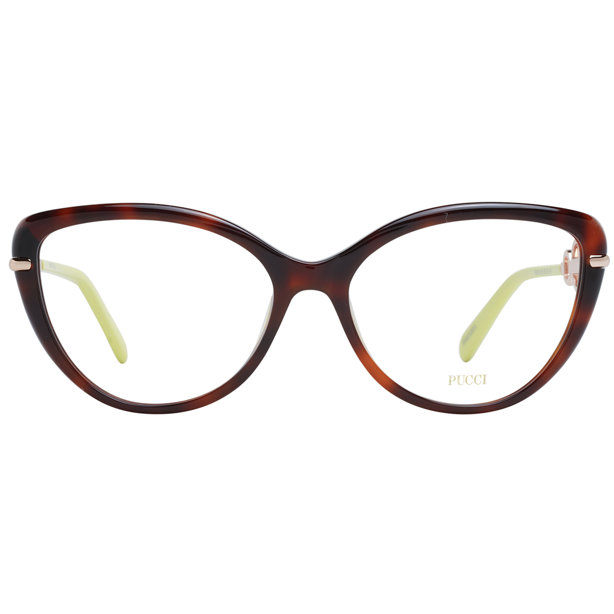 PUCCI EP5162 56052 — Ansicht 2