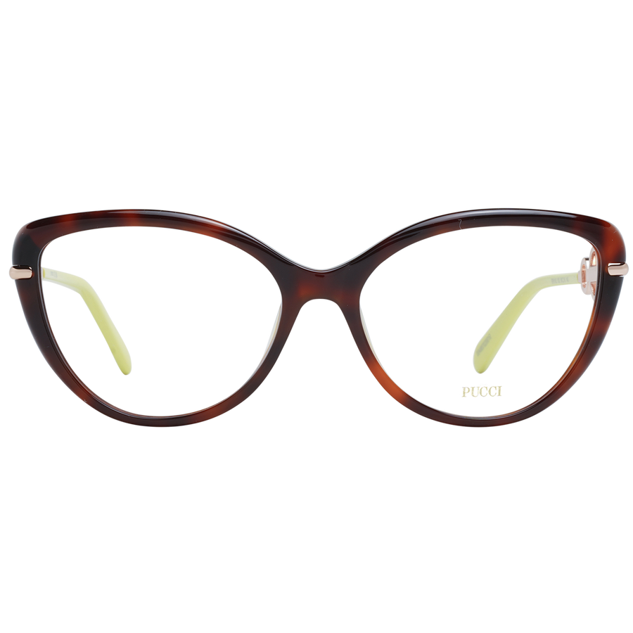 PUCCI EP5162 56052 — Ansicht 2
