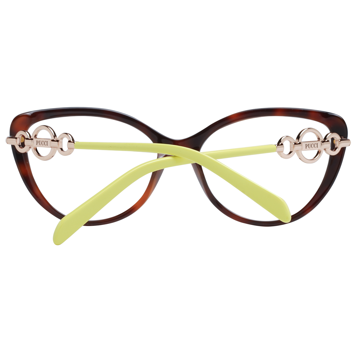 PUCCI EP5162 56052 — Ansicht 3