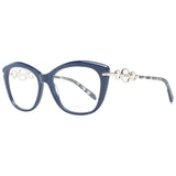 PUCCI EP5163 55090 — Ansicht 1