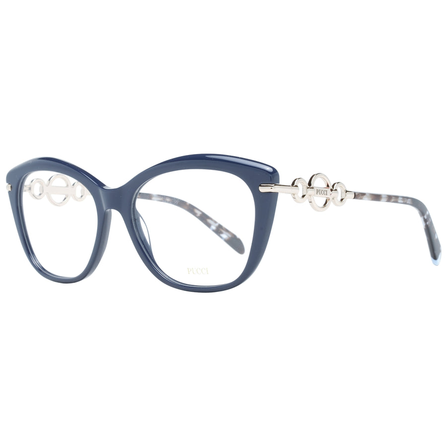 PUCCI EP5163 55090 — Ansicht 1