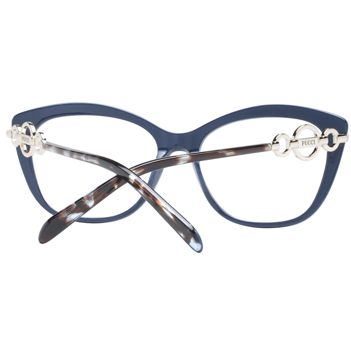 PUCCI EP5163 55090 — Ansicht 3