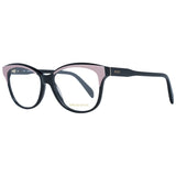 PUCCI EP5164 54005 — Ansicht 1