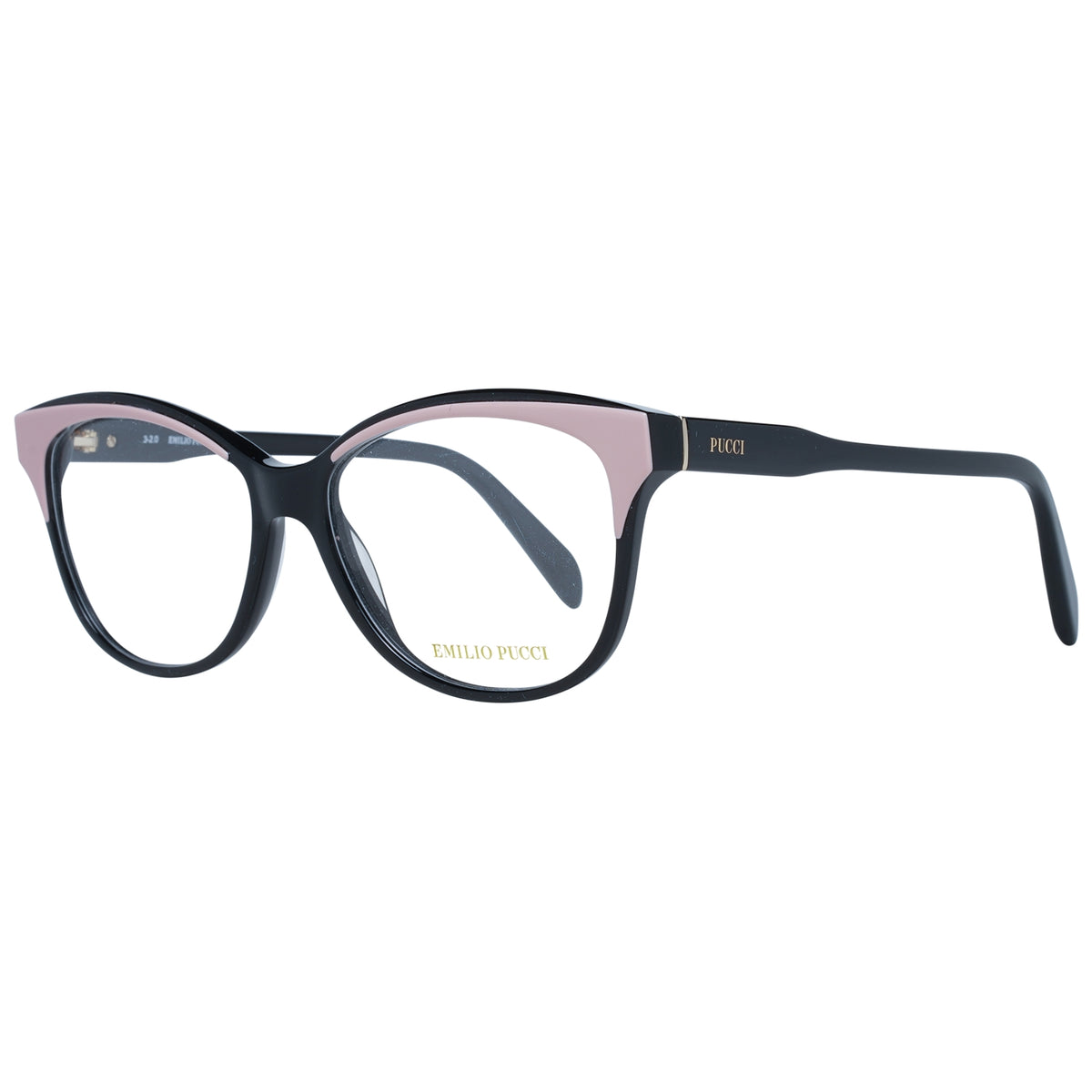 PUCCI EP5164 54005 — Ansicht 1