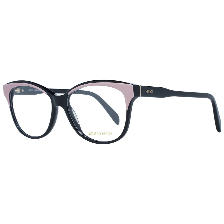 PUCCI EP5164 54005 — Ansicht 1