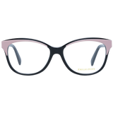 PUCCI EP5164 54005 — Ansicht 2