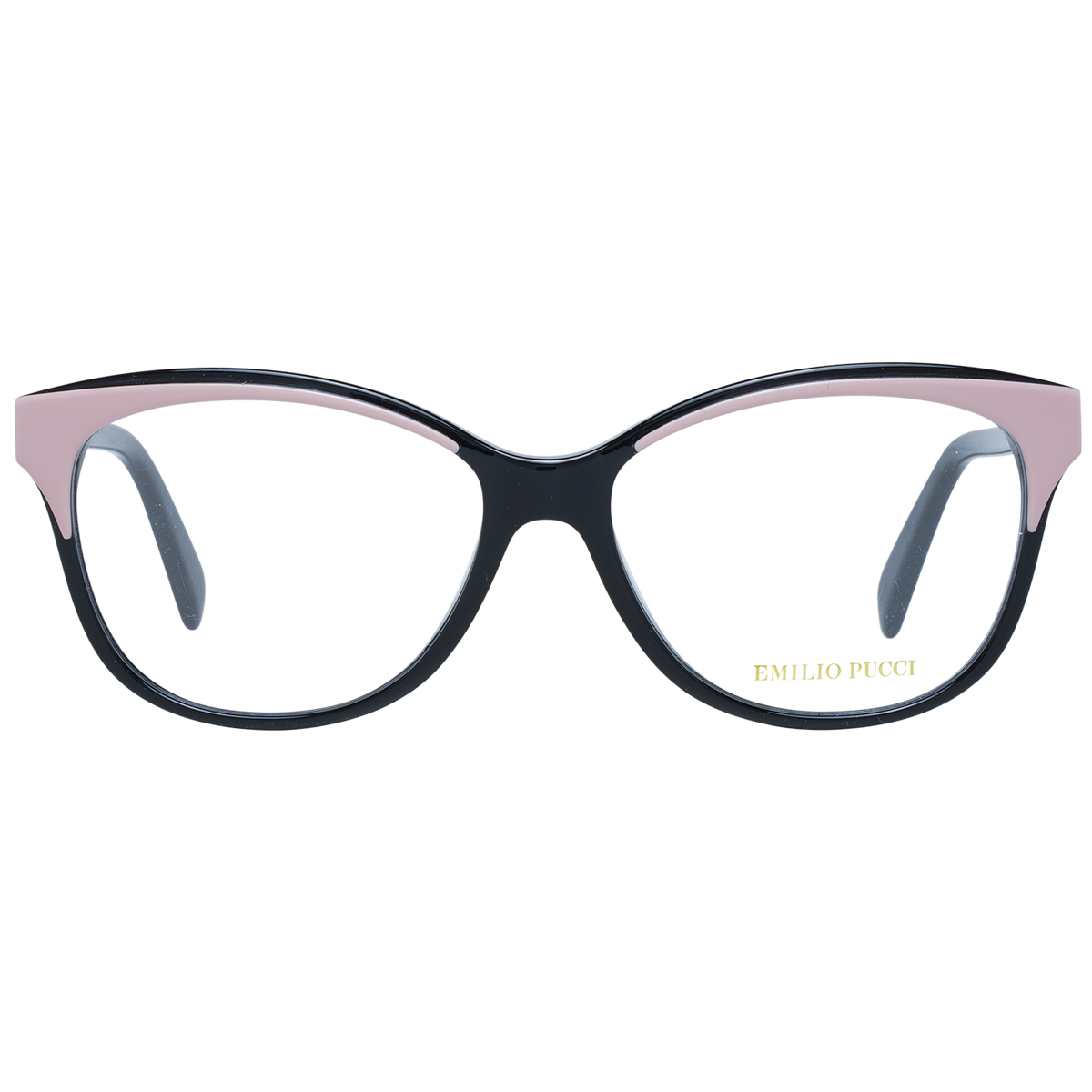 PUCCI EP5164 54005 — Ansicht 2