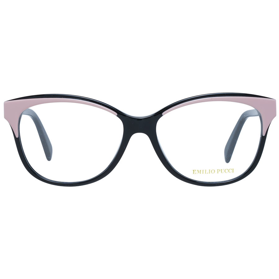 PUCCI EP5164 54005 — Ansicht 2