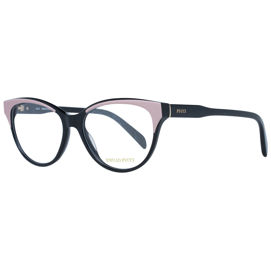 PUCCI EP5165 54005 — Ansicht 1