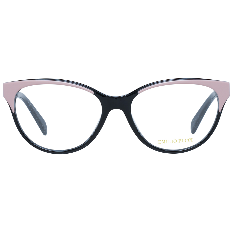 PUCCI EP5165 54005 — Ansicht 2