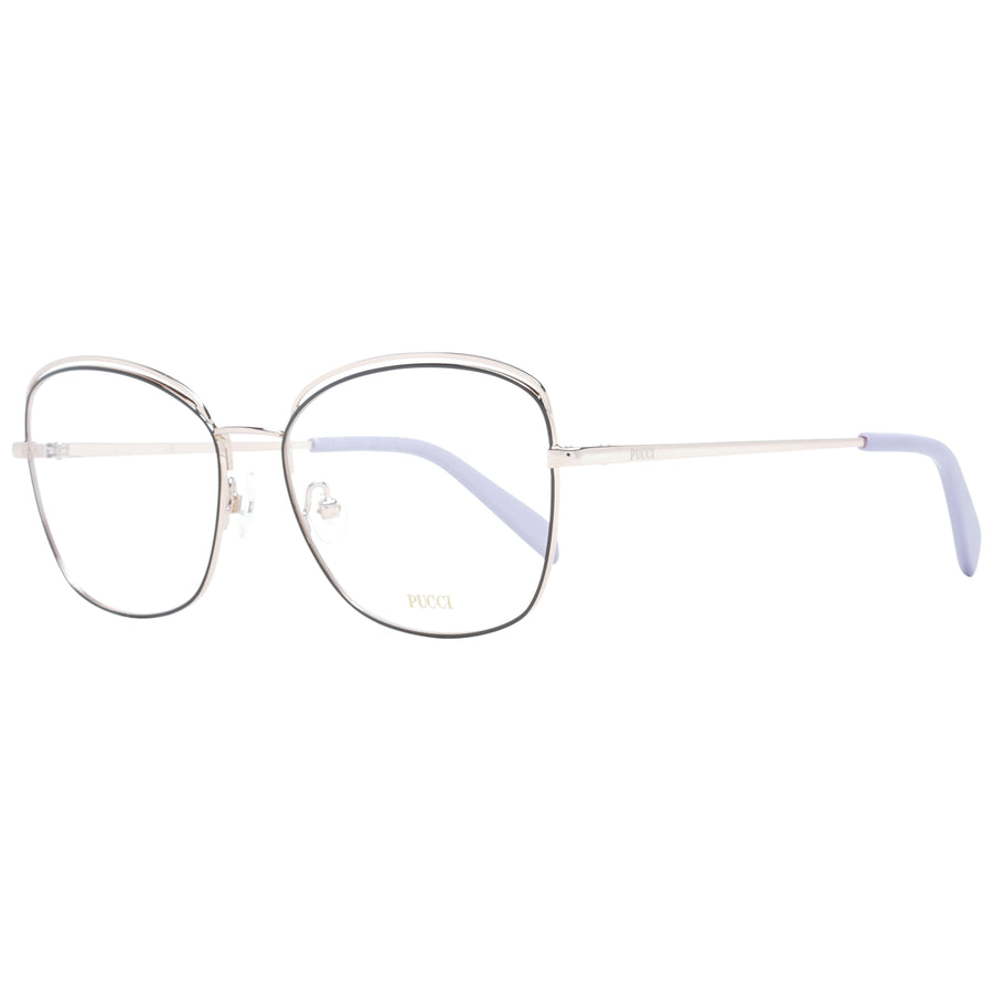 PUCCI EP5167 56005 — Ansicht 1