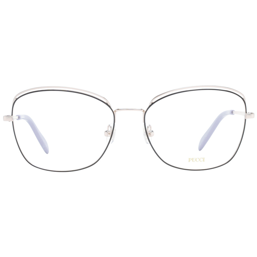 PUCCI EP5167 56005 — Ansicht 2
