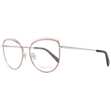 PUCCI EP5168 56068 — Ansicht 1