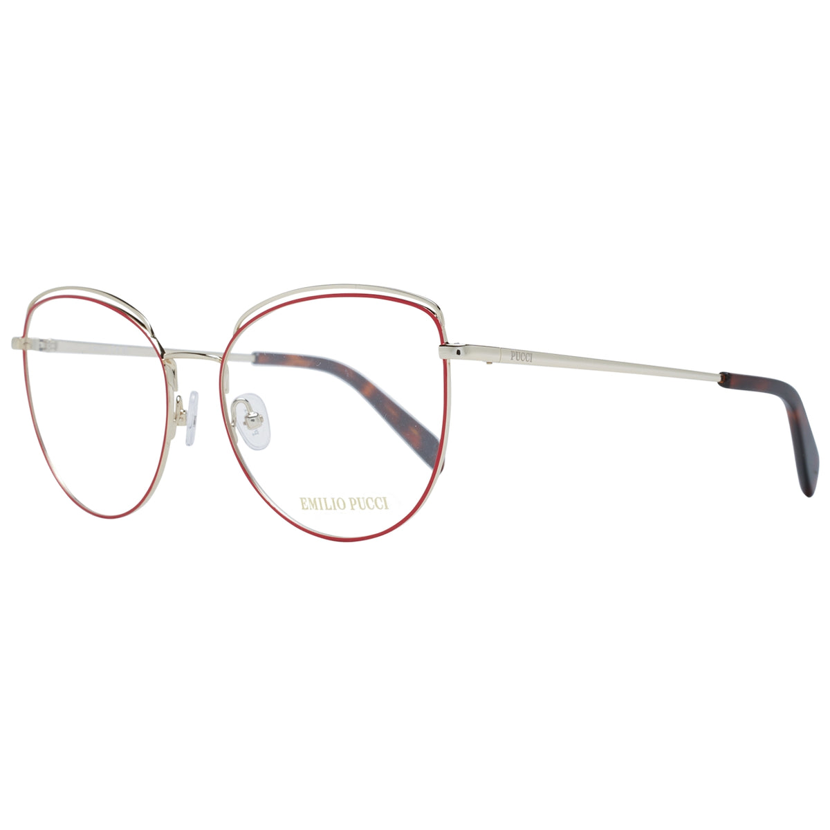 PUCCI EP5168 56068 — Ansicht 1