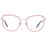 PUCCI EP5168 56068 — Ansicht 2