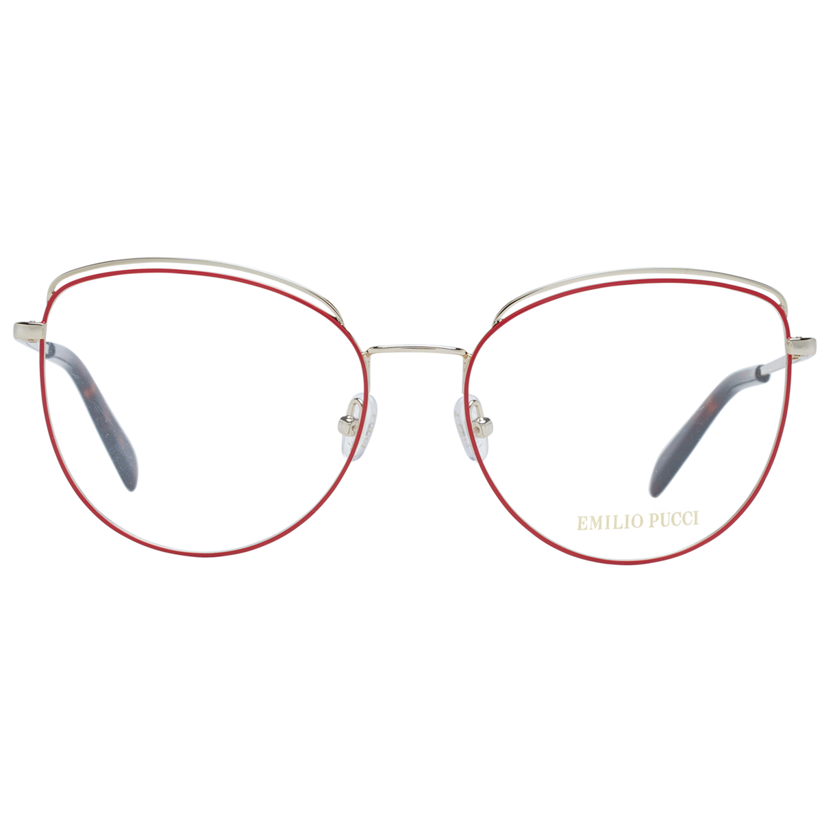 PUCCI EP5168 56068 — Ansicht 2