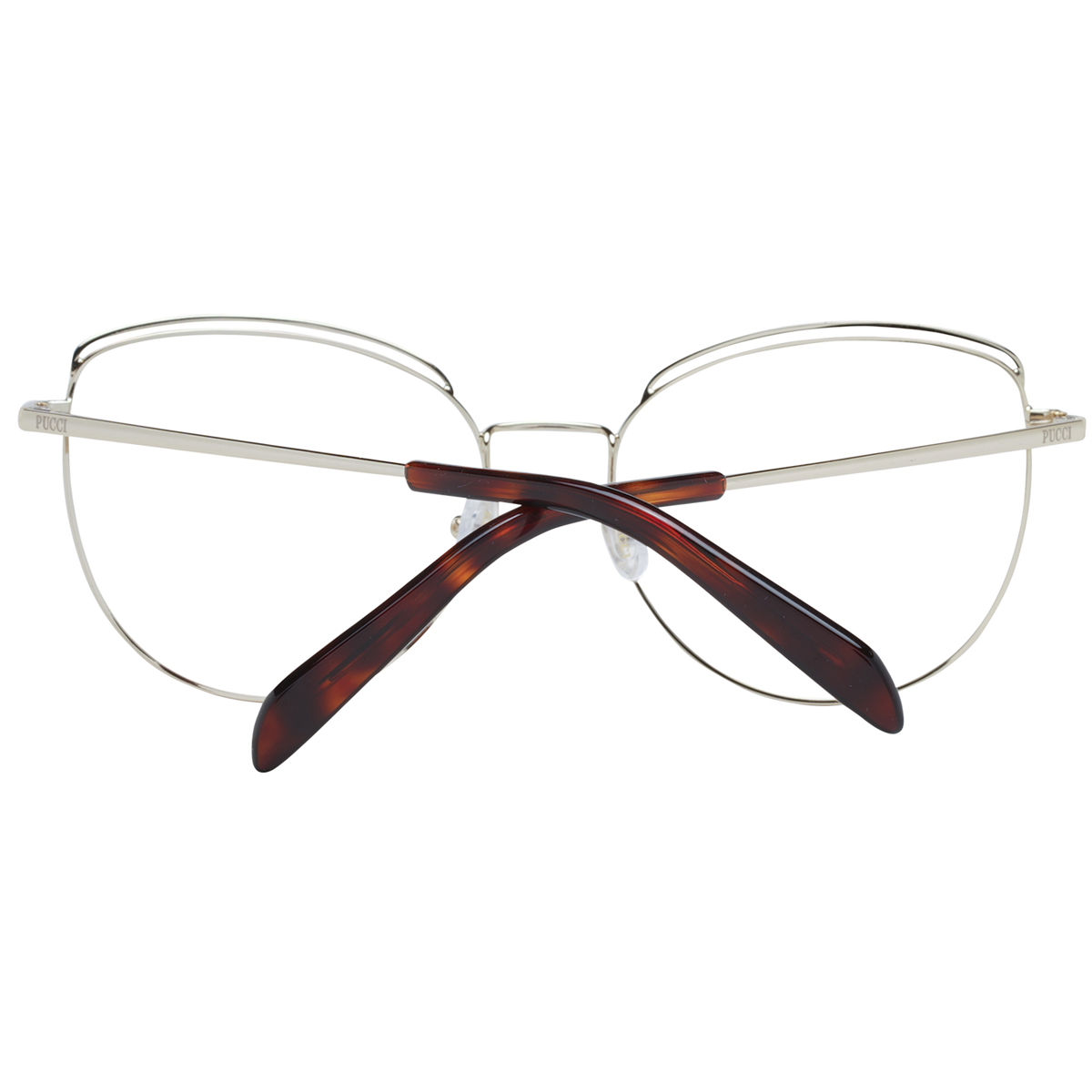 PUCCI EP5168 56068 — Ansicht 3