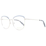 PUCCI EP5168 56092 — Ansicht 1
