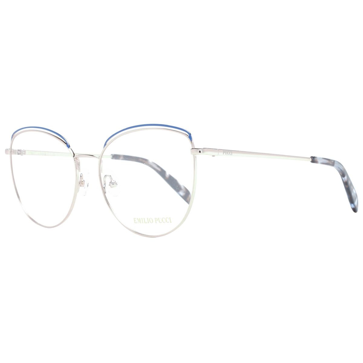 PUCCI EP5168 56092 — Ansicht 1
