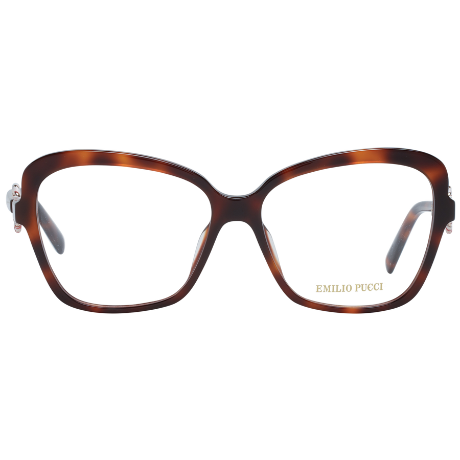 PUCCI EP5175 55052 — Ansicht 2