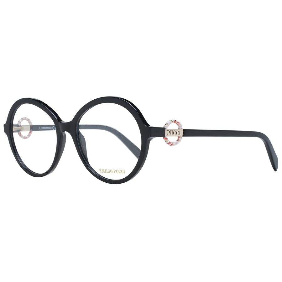 PUCCI EP5176 54001 — Ansicht 1