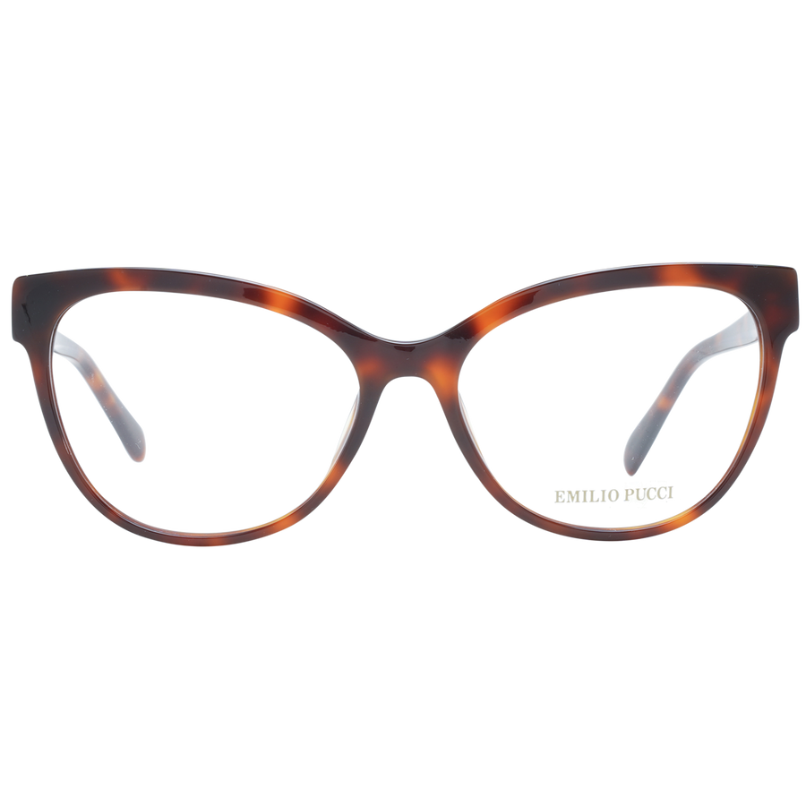 PUCCI EP5182 55052 — Ansicht 2