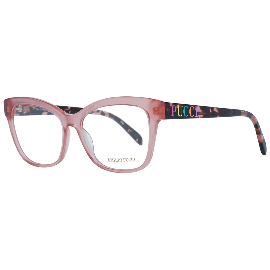 PUCCI EP5183 54072 — Ansicht 1