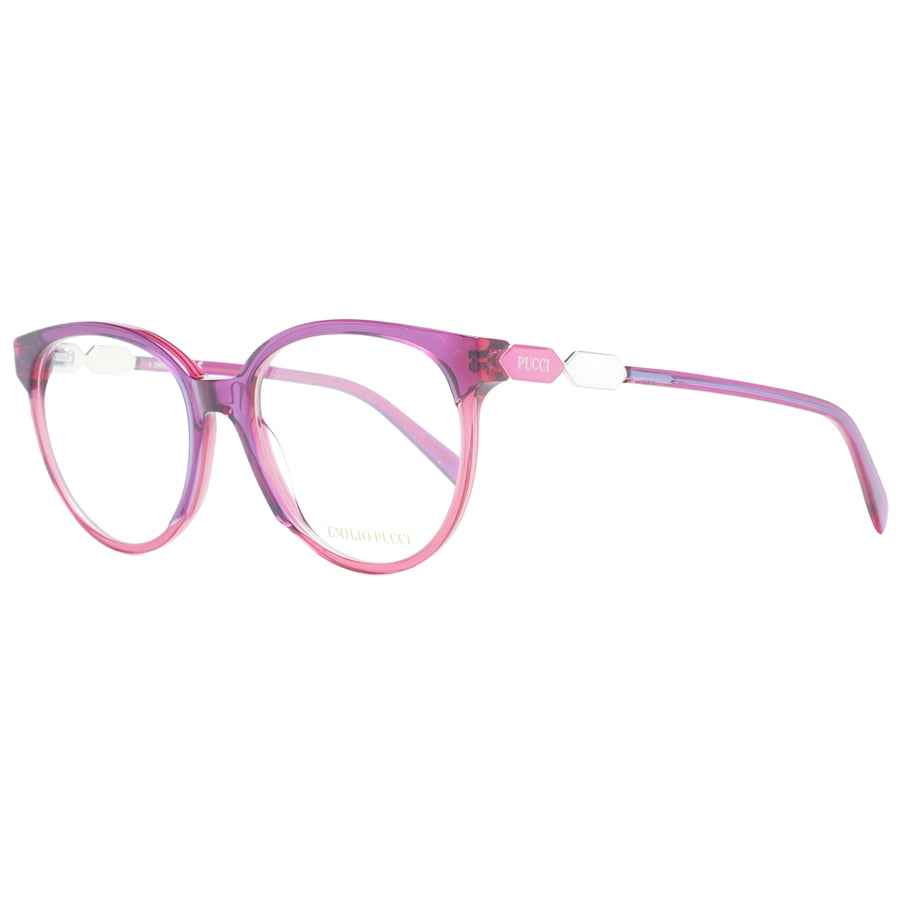 PUCCI EP5184 53083 — Ansicht 1