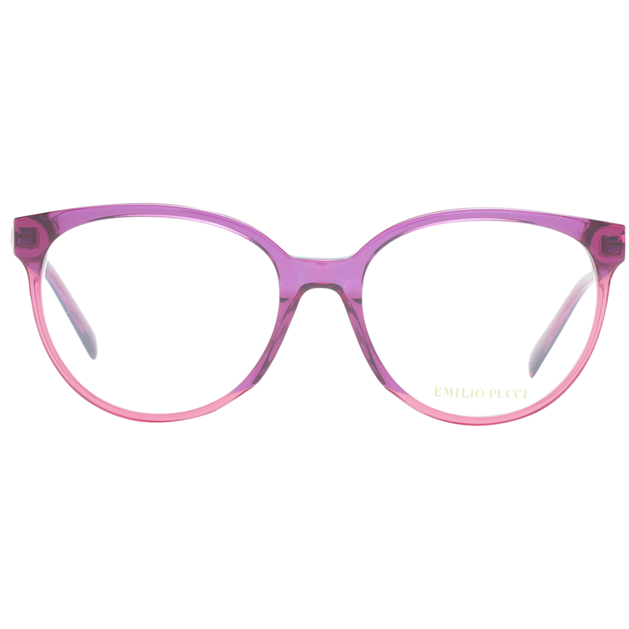 PUCCI EP5184 53083 — Ansicht 2