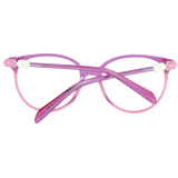 PUCCI EP5184 53083 — Ansicht 3