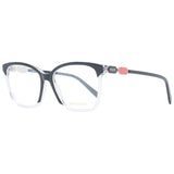 PUCCI EP5185 55003 — Ansicht 1