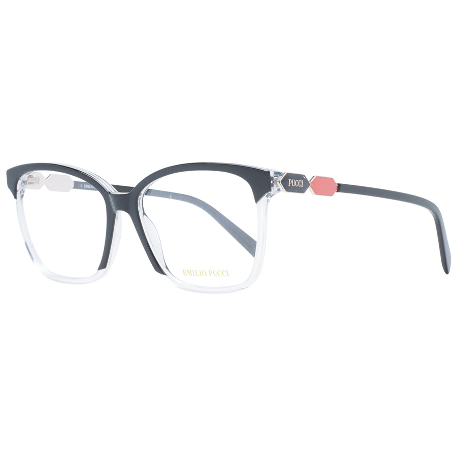 PUCCI EP5185 55003 — Ansicht 1