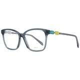 PUCCI EP5185 55020 — Ansicht 1