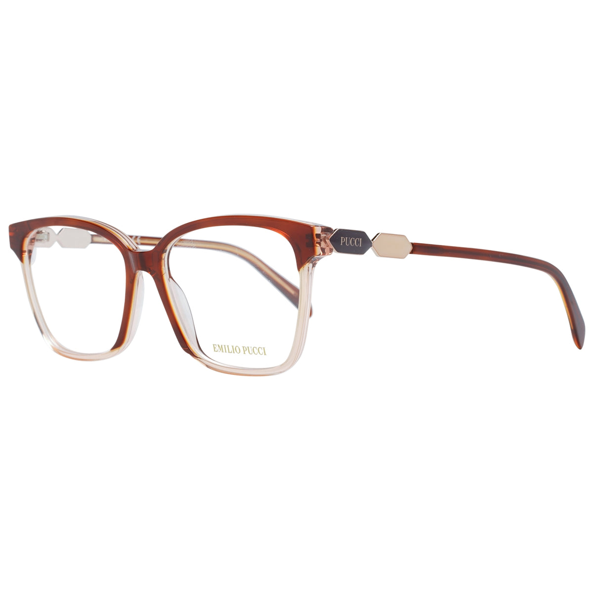 PUCCI EP5185 55056 — Ansicht 1