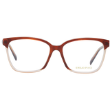 PUCCI EP5185 55056 — Ansicht 2