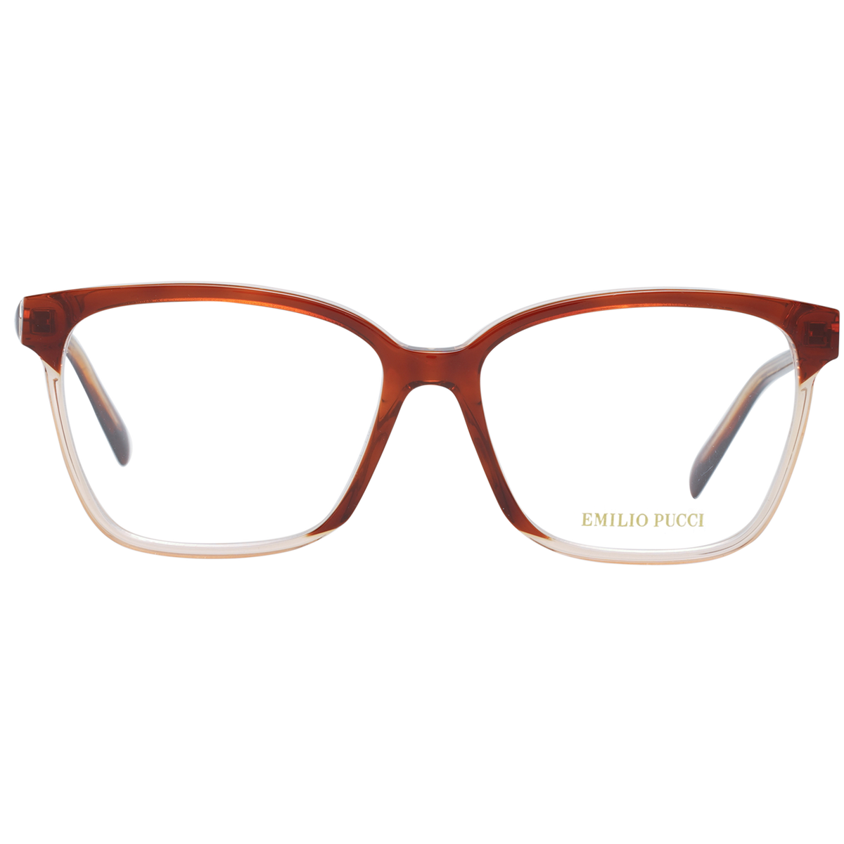PUCCI EP5185 55056 — Ansicht 2
