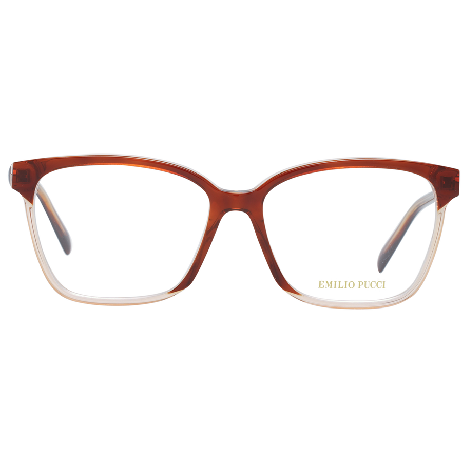 PUCCI EP5185 55056 — Ansicht 2
