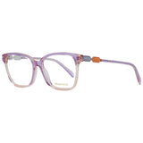 PUCCI EP5185 55080 — Ansicht 1