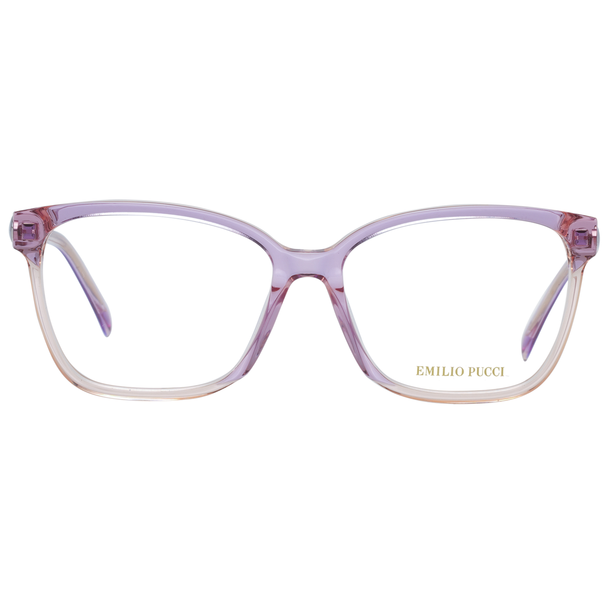 PUCCI EP5185 55080 — Ansicht 2