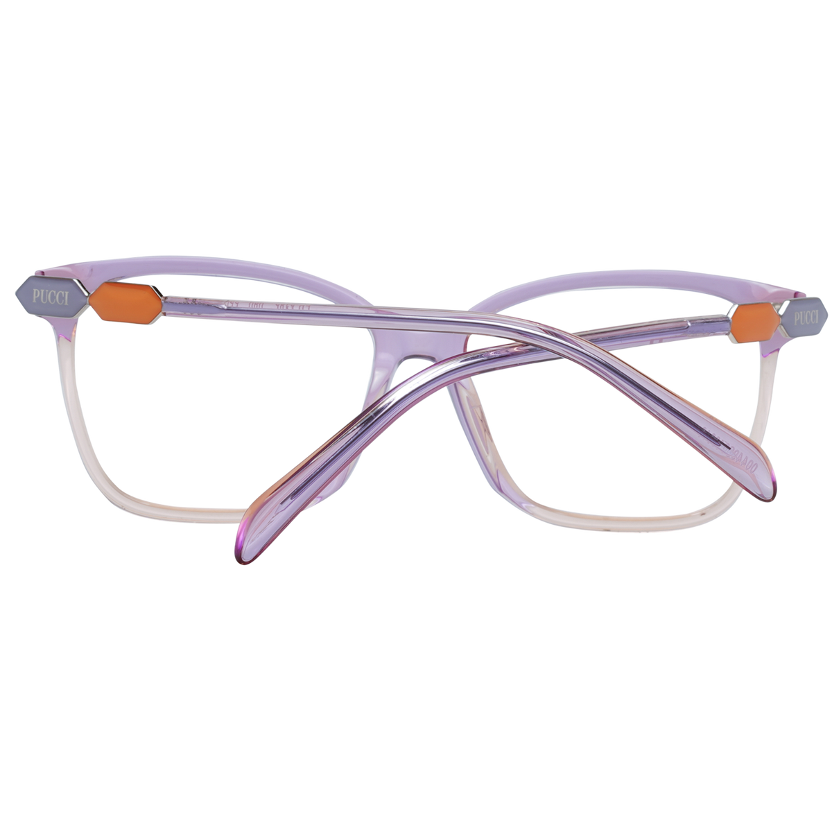 PUCCI EP5185 55080 — Ansicht 3