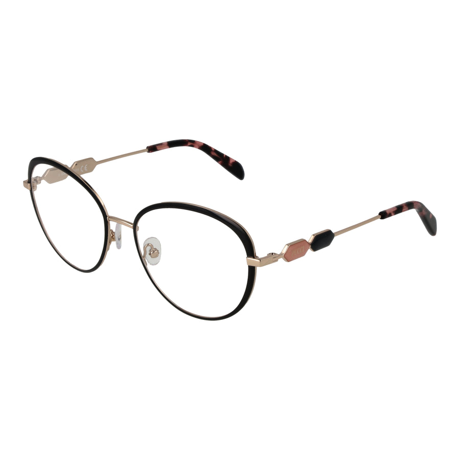 PUCCI EP5187 54005 — Ansicht 1