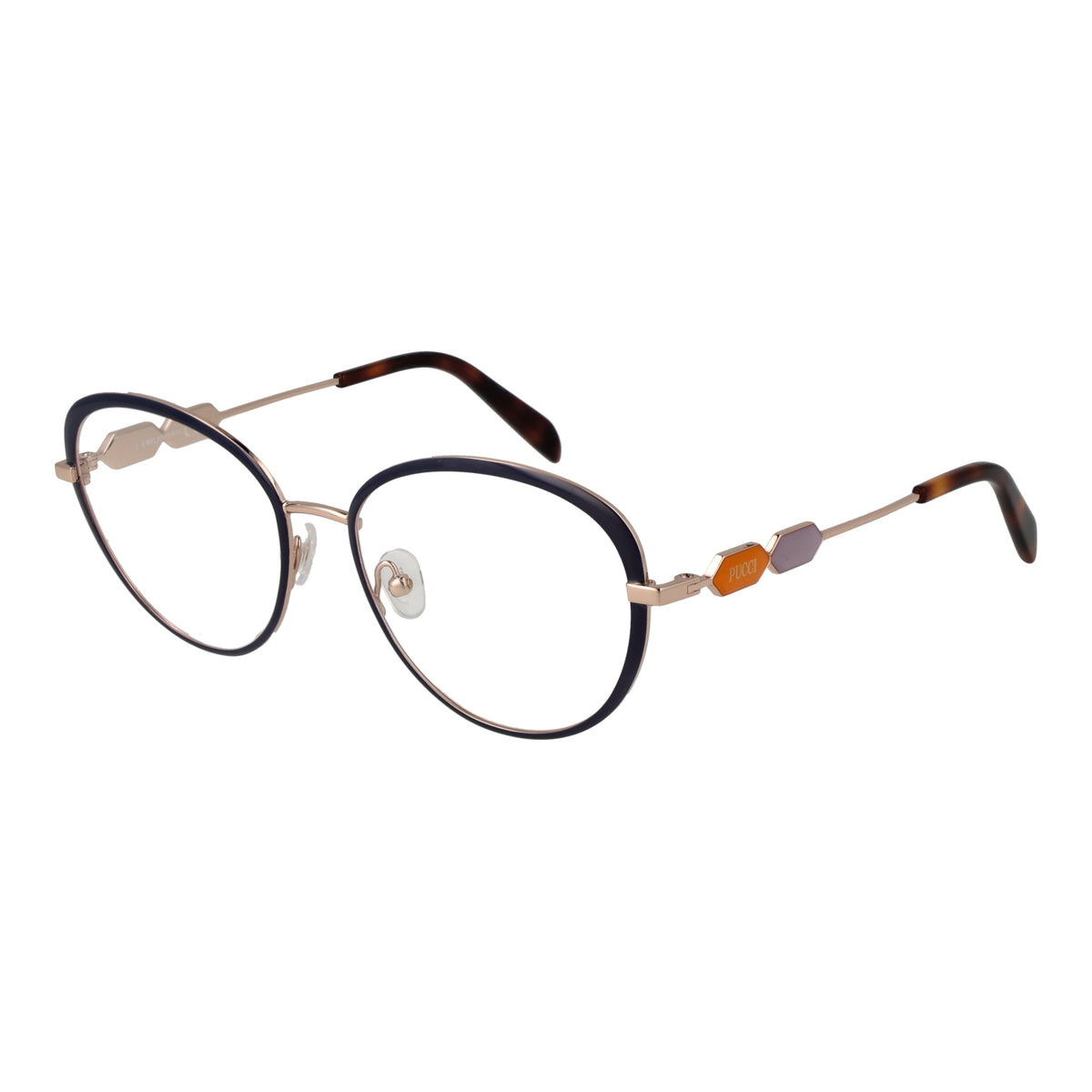 PUCCI EP5187 54092 — Ansicht 1