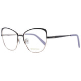 PUCCI EP5188 56005 — Ansicht 1