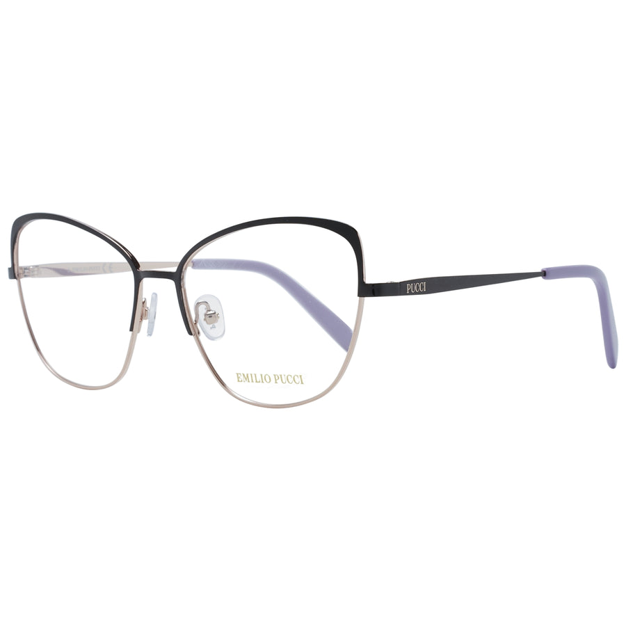 PUCCI EP5188 56005 — Ansicht 1