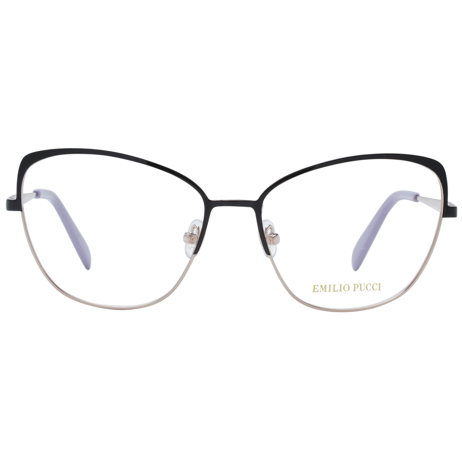 PUCCI EP5188 56005 — Ansicht 2