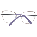 PUCCI EP5188 56005 — Ansicht 3