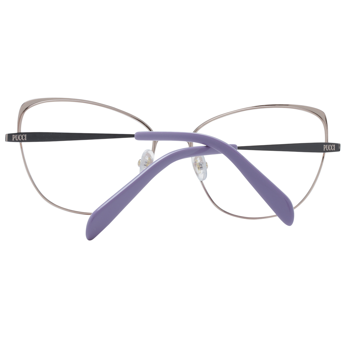 PUCCI EP5188 56005 — Ansicht 3