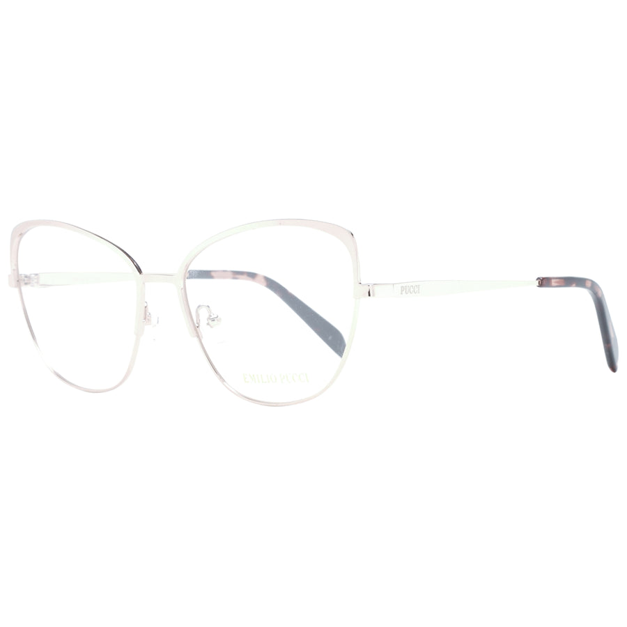 PUCCI EP5188 56028 — Ansicht 1