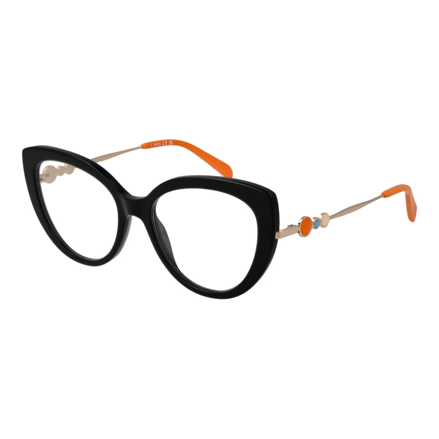 PUCCI EP5190 53001 — Ansicht 1