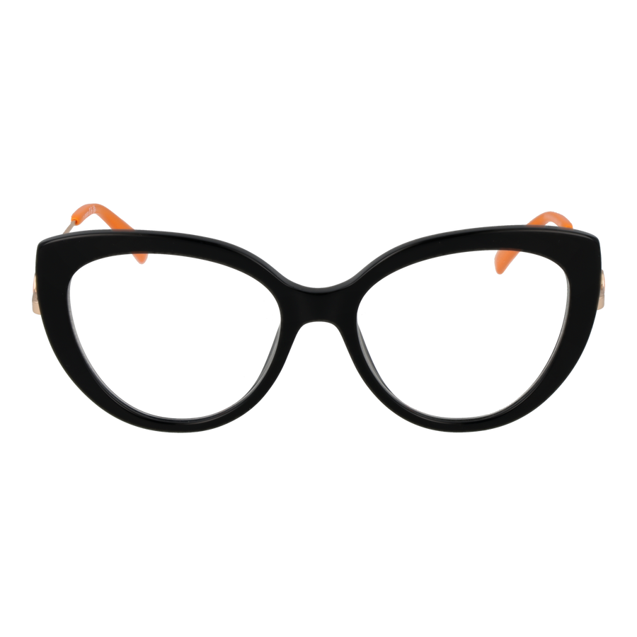 PUCCI EP5190 53001 — Ansicht 2
